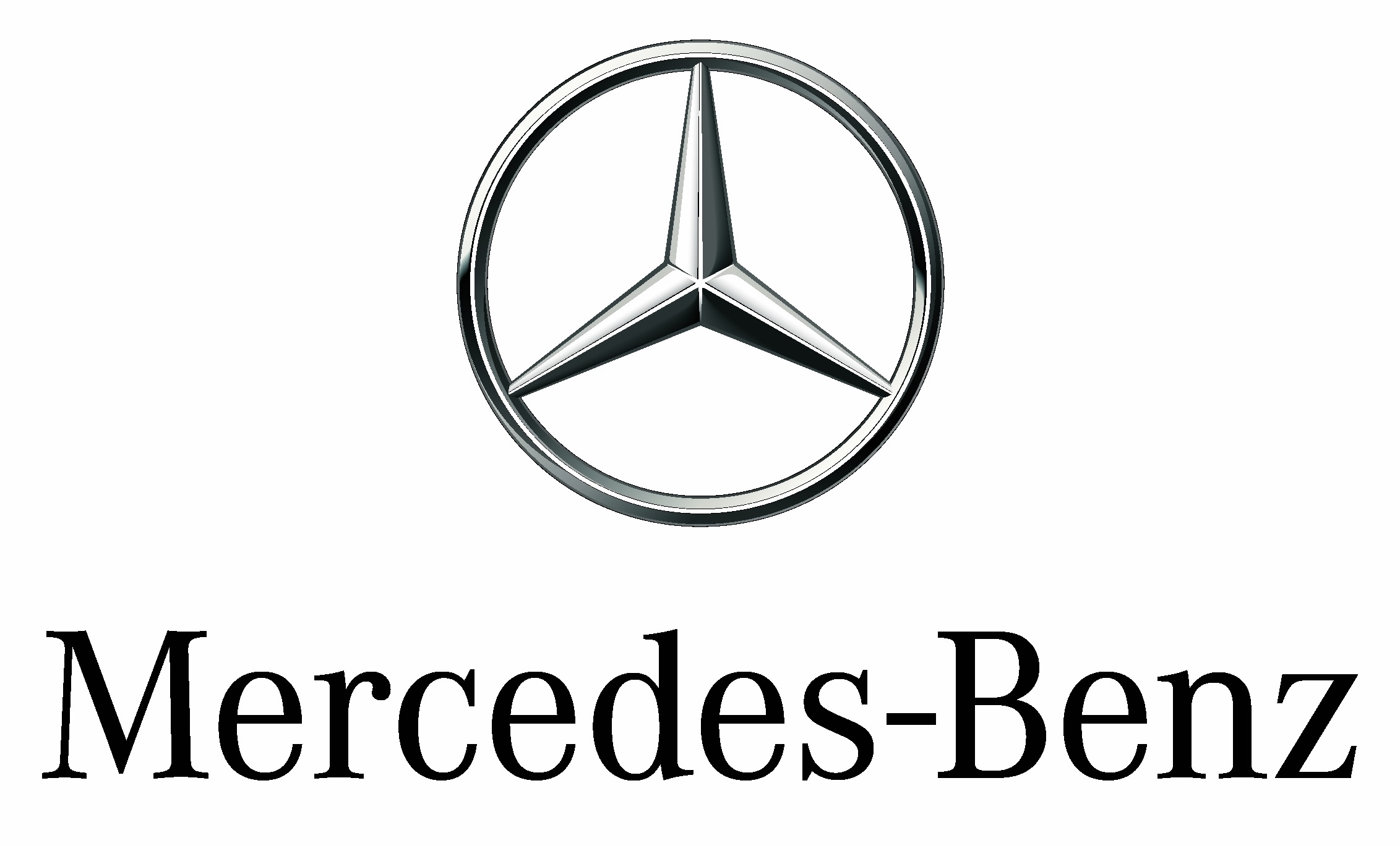 Benz