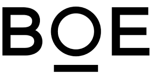 Boe