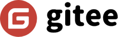 Gitee