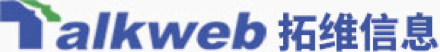 Talkweb
